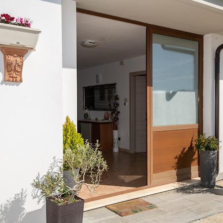 Villa Mastro Oleario 5 Dal Mare 30 Dai Monti Torrevecchia Teatina Exteriér fotografie
