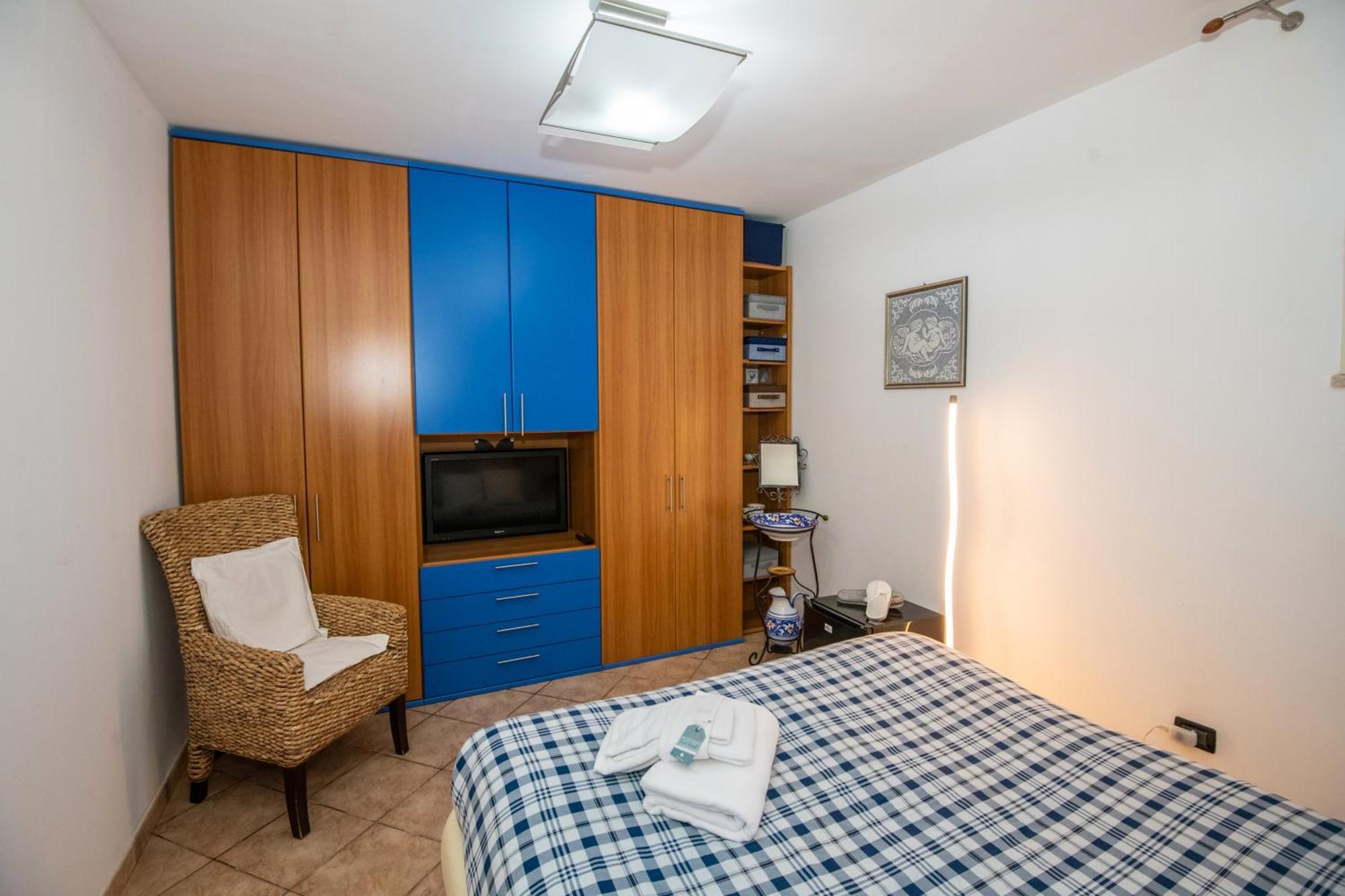Villa Mastro Oleario 5 Dal Mare 30 Dai Monti Torrevecchia Teatina Exteriér fotografie