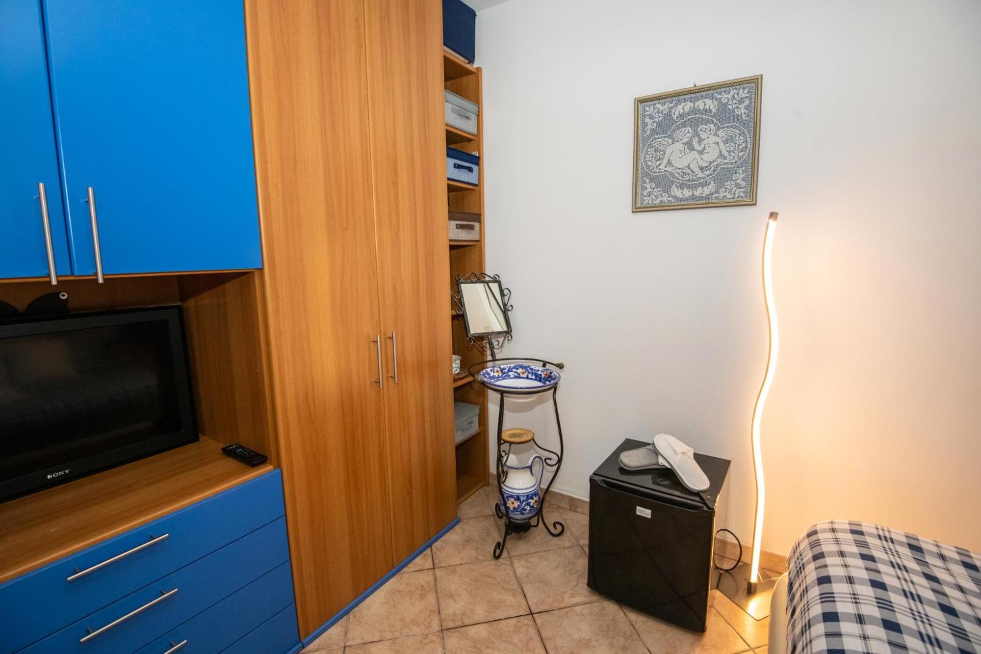 Villa Mastro Oleario 5 Dal Mare 30 Dai Monti Torrevecchia Teatina Exteriér fotografie