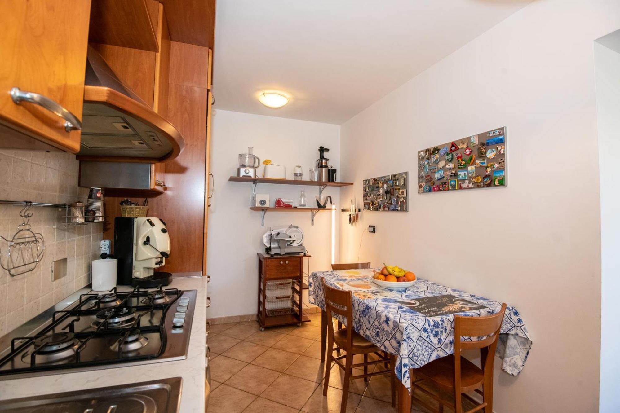 Villa Mastro Oleario 5 Dal Mare 30 Dai Monti Torrevecchia Teatina Exteriér fotografie