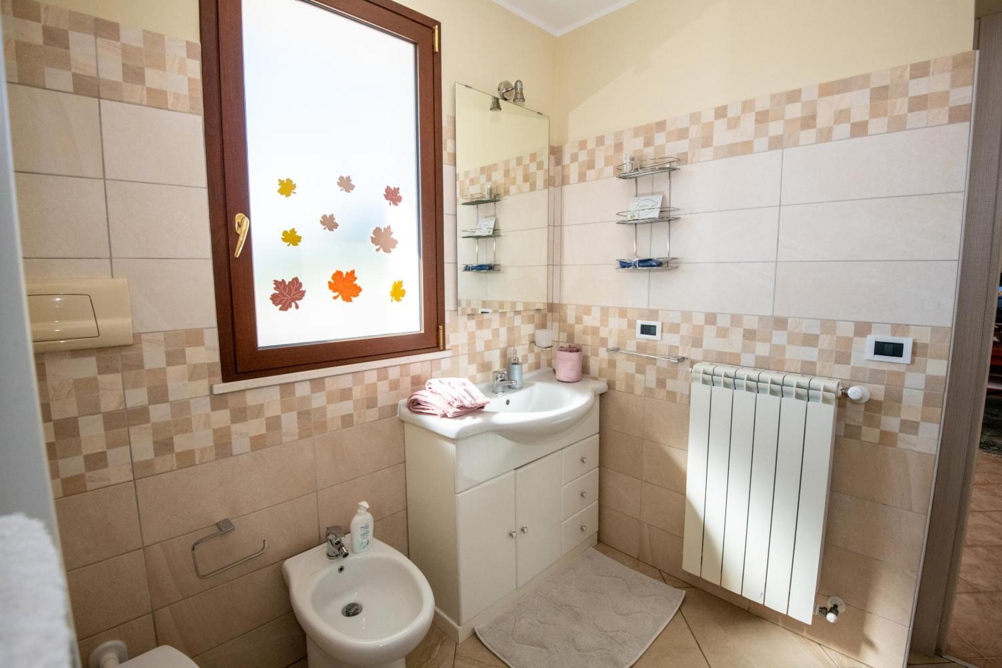 Villa Mastro Oleario 5 Dal Mare 30 Dai Monti Torrevecchia Teatina Exteriér fotografie