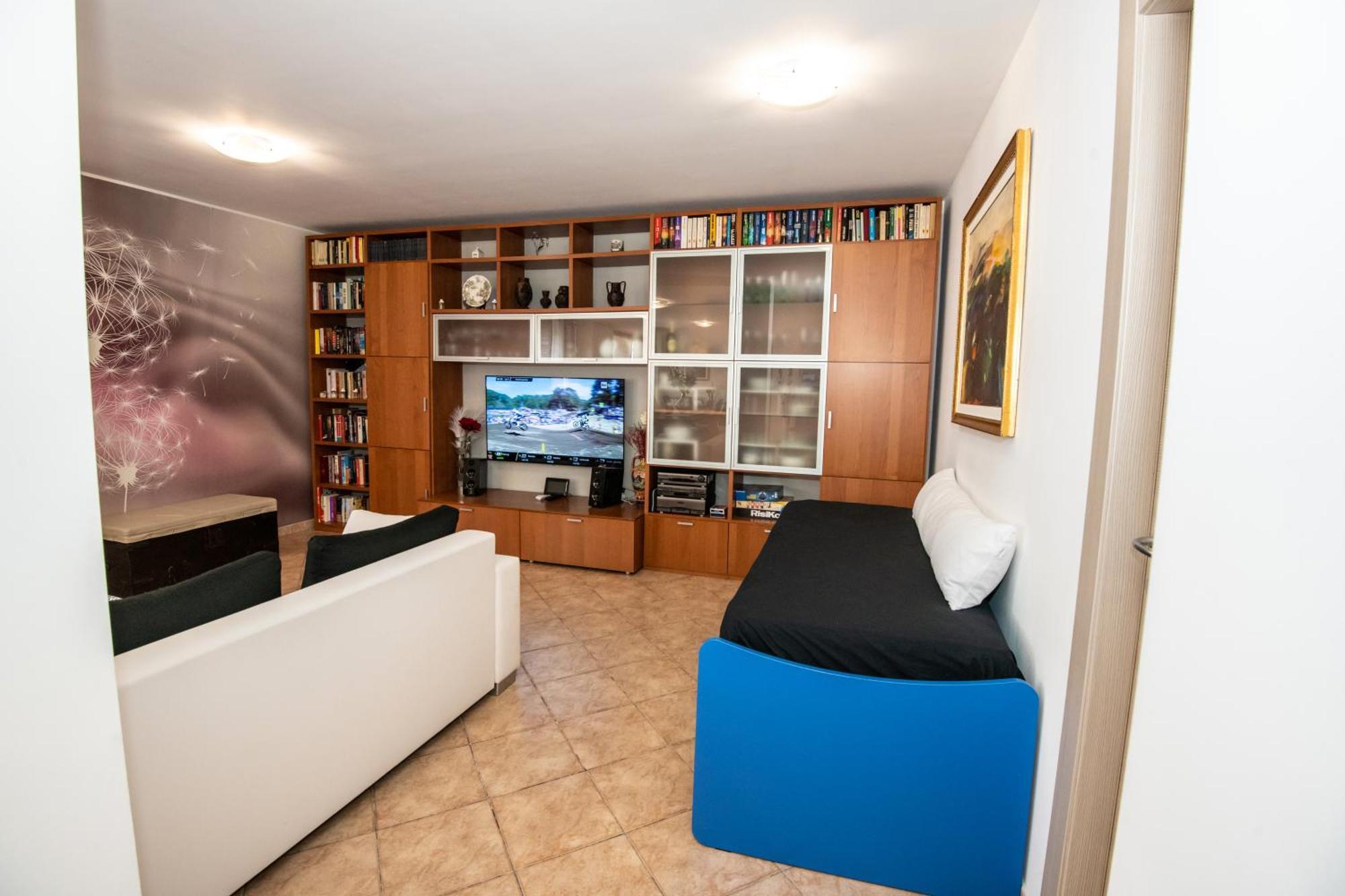Villa Mastro Oleario 5 Dal Mare 30 Dai Monti Torrevecchia Teatina Exteriér fotografie