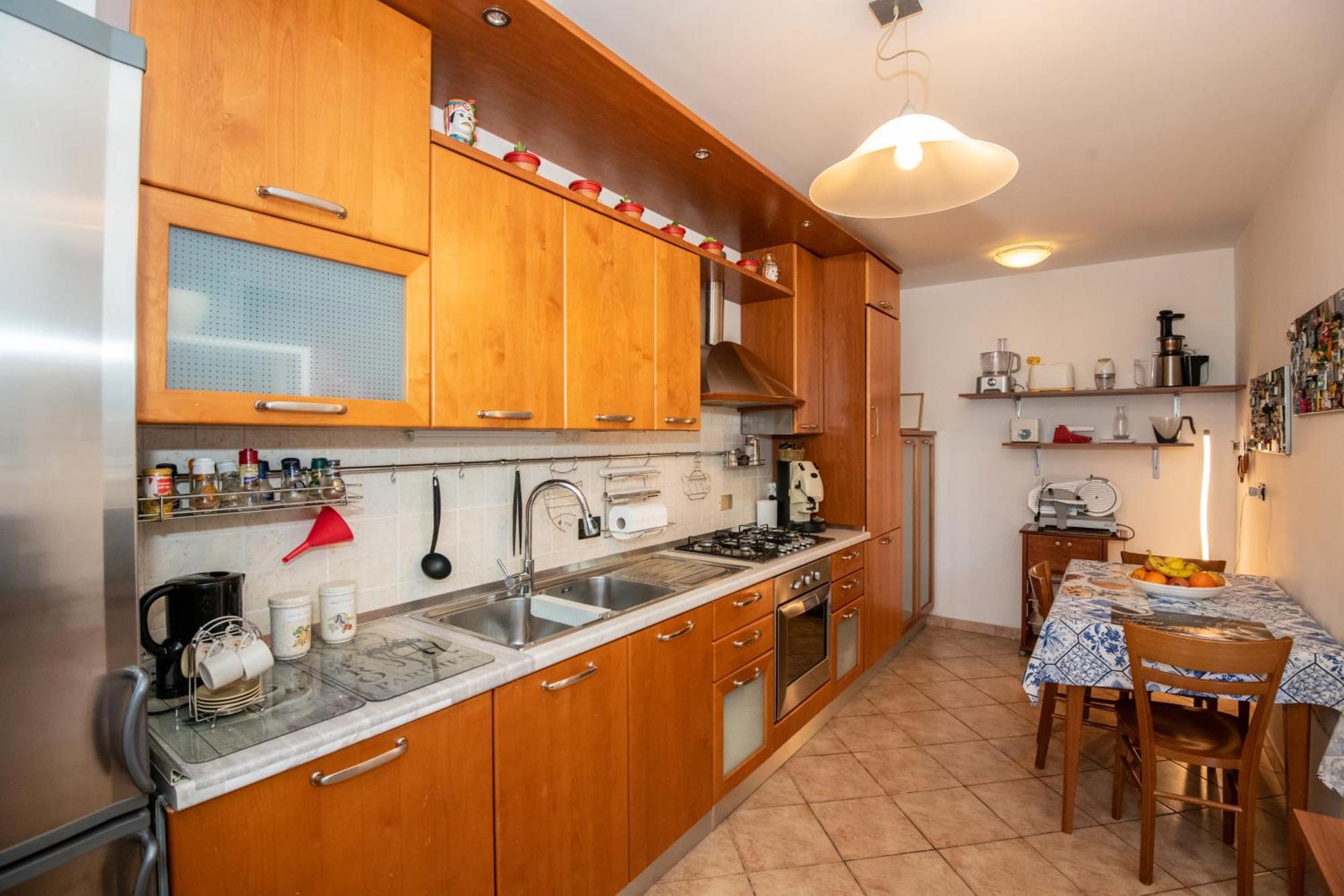 Villa Mastro Oleario 5 Dal Mare 30 Dai Monti Torrevecchia Teatina Exteriér fotografie