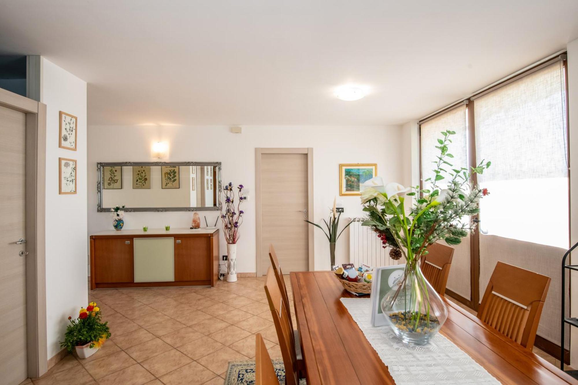 Villa Mastro Oleario 5 Dal Mare 30 Dai Monti Torrevecchia Teatina Exteriér fotografie