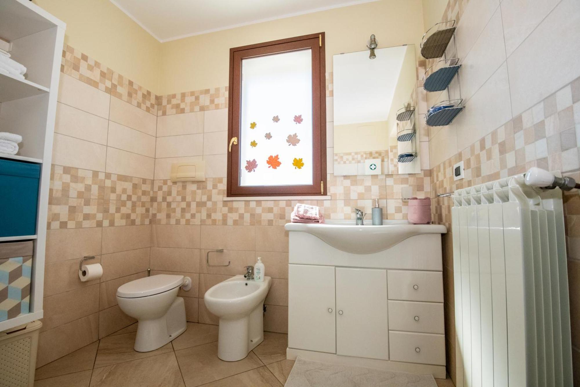 Villa Mastro Oleario 5 Dal Mare 30 Dai Monti Torrevecchia Teatina Exteriér fotografie