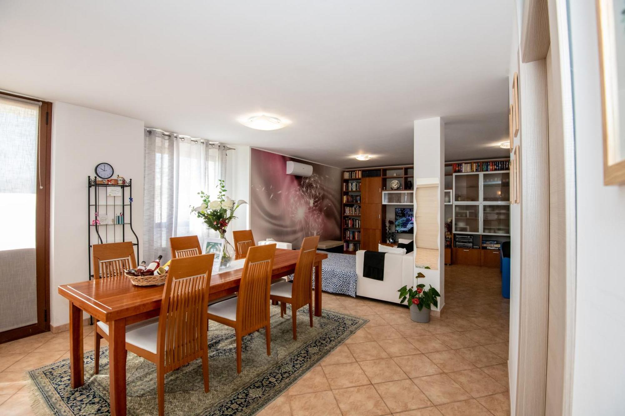 Villa Mastro Oleario 5 Dal Mare 30 Dai Monti Torrevecchia Teatina Exteriér fotografie