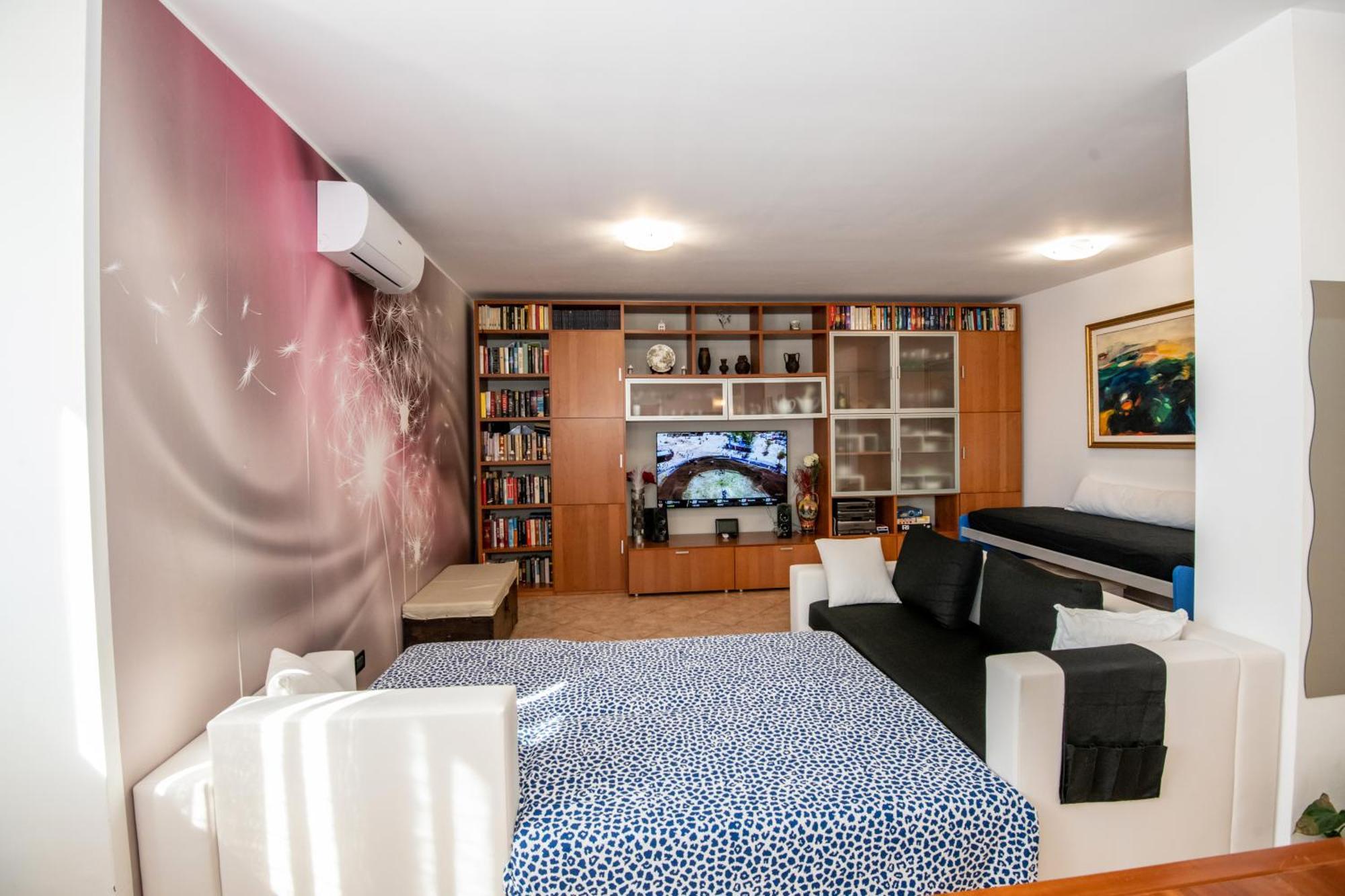 Villa Mastro Oleario 5 Dal Mare 30 Dai Monti Torrevecchia Teatina Exteriér fotografie